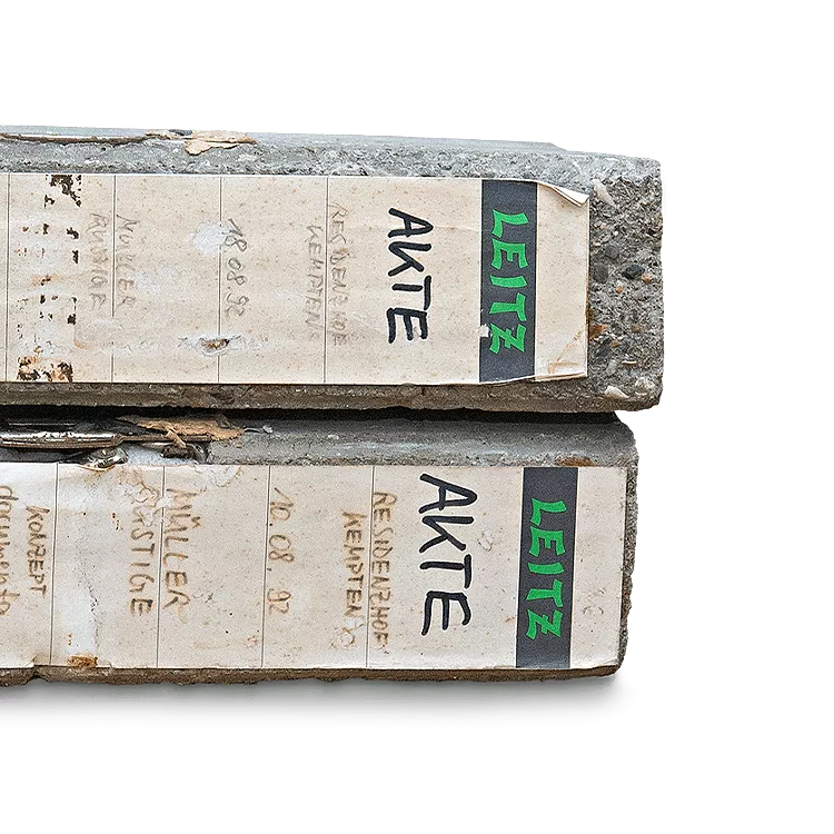 ascana neue medien Datenschutz ascana neue medien Datenschutz